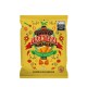 Chips Tortilla de Milho Frontera 85g