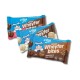 Choco Wheyfer Bites 35g Mais Mu