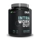 Intra Workout 700g Dux