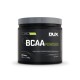 BCAA Powder Dux 200g