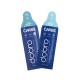 Gel Dobro Carbs 30g