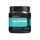 Palatinose Byo Pure