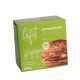 Hamburguer Lafit 200g
