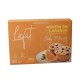 Muffin de laranja Lafit 300g