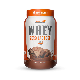Whey Zero Lactose New Millen 900g