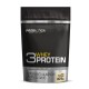 Whey 3w 825g Probiotica Refil