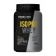 Iso Pro Whey Probiotica