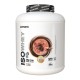 Iso Whey Nutrata 1,8kg