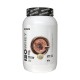 Iso Whey Nutrata 900g
