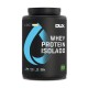 Whey Isolado Dux 900g