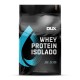 Whey Isolado Dux 1,8kg