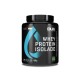 Whey Isolado Dux 450g