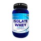 Iso Whey Performance