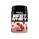 Best Whey Atlhetica 450g