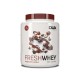 Fresh Whey Dux 450g