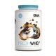 Fresh Whey Dux 900g