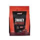 Whey 3w 900g New Millen Refil