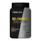 Whey Zero Lactose Probiotica