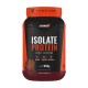 Isolate Protein Beef New Millen 900g