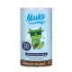 Muke Proteína Vegetal 450g