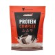 Protein Complex New Millen
