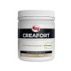 Creafort Creapure Vitafor