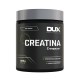 Creapure creatina Dux