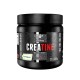 Creapure creatina Integral Medica