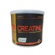Creapure creatina Muscle Definition
