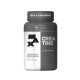 Creatina Max Titanium 120 capsulas