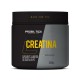Creatina Probiotica