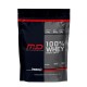 Whey 100% 900g Muscle Definition Refil