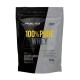 Pure Whey 100% 900g Probiotica Refil