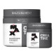 Creatina Max Titanium