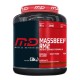 Mass Beef RM2 Muscle Definition 3kg