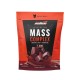 Mass Complex New Millen 1,5kg