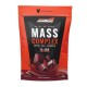 Mass Complex New Millen 3kg