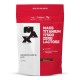 Mass Titanium Zero Lactose Max Titanium 2,4kg