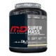 Super Mass Muscle Definition 3kg
