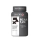 Bcaa 1,2g Max Titanium