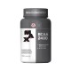 Bcaa 2400 Max Titanium