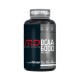 Bcaa 6000 Muscle Definition (1,2g por tablete)