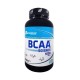 Bcaa Science Performance 1g