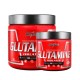 Glutamina Integral Medica