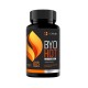 Byo Hot Termogênico Byo Pure