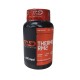 Thermo RM2 Muscle Definition