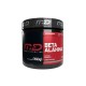 Beta Alanina Muscle Definition 150g