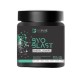 Byo Blast Byo Pure 150g