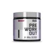 Pre Work Out Dux 300g
