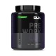 Pre Workout PRO Dux 600g